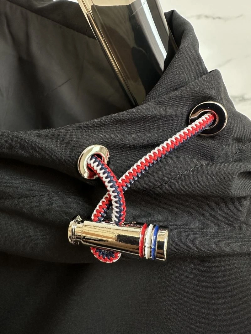 Thom Browne Outwear NewStyle 173559
