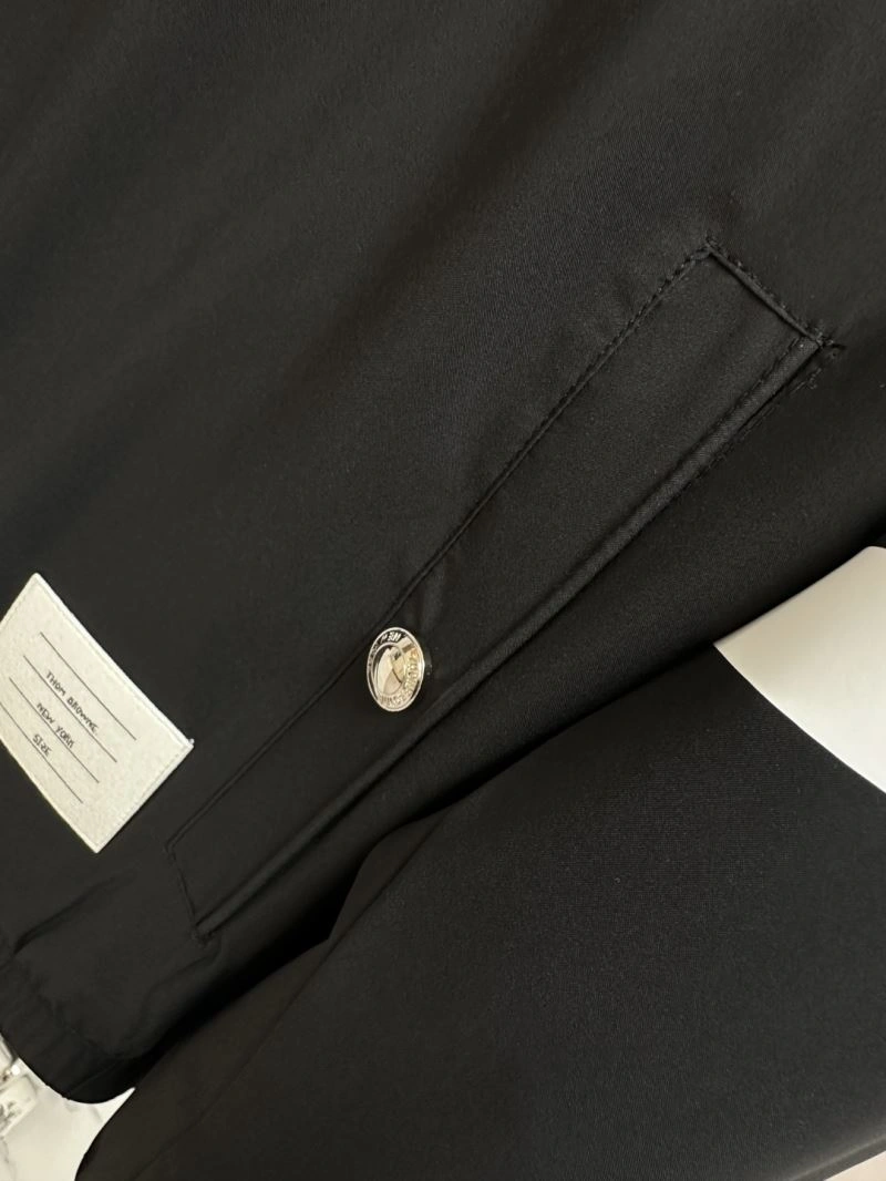Thom Browne Outwear NewStyle 173559