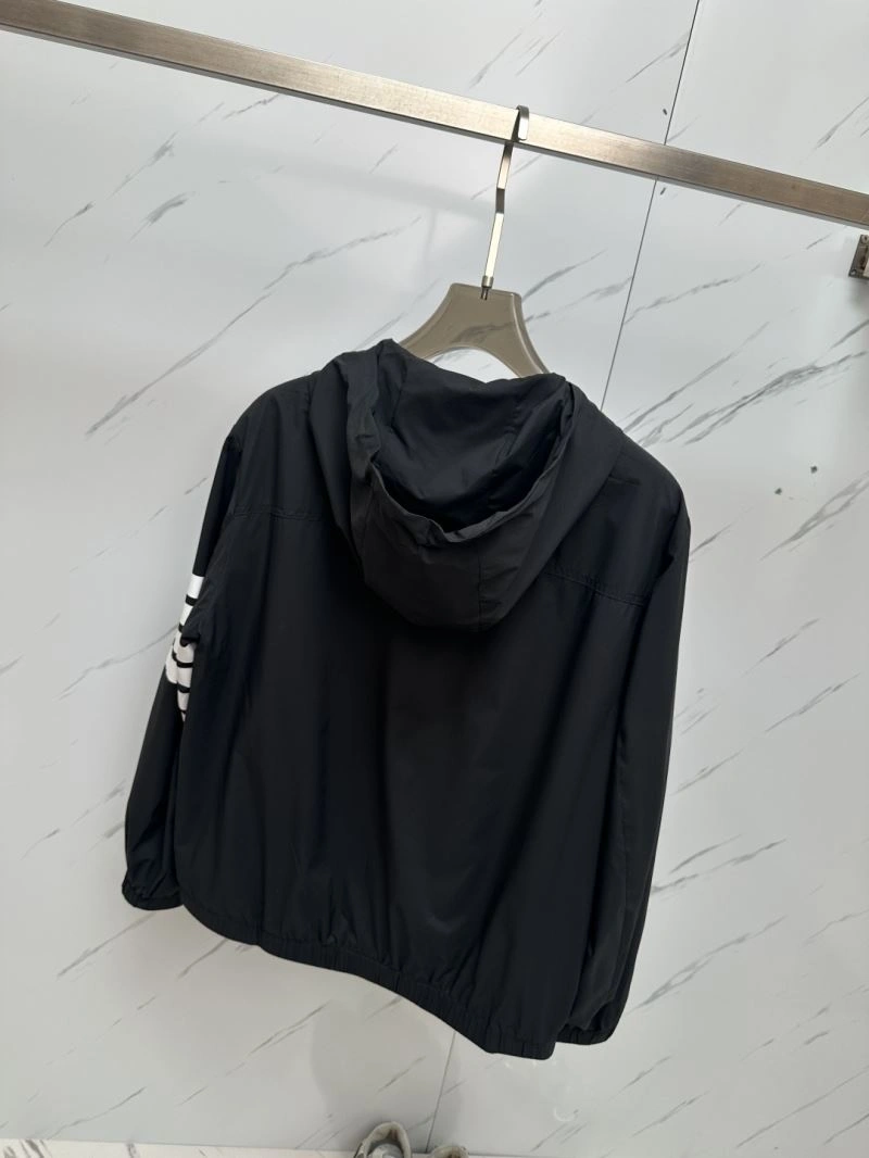 Thom Browne Outwear NewStyle 173559