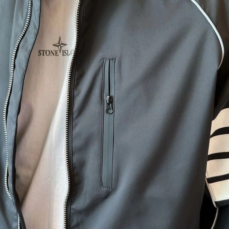 Attractive Thom Browne Outwear 173558