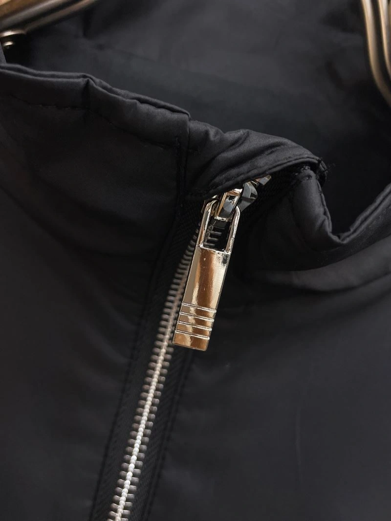 Soft Thom Browne Outwear 173556