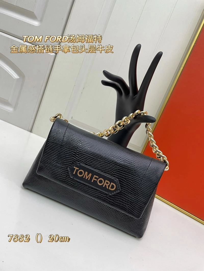 Flexible Thom Browne Satchel Bags 85802