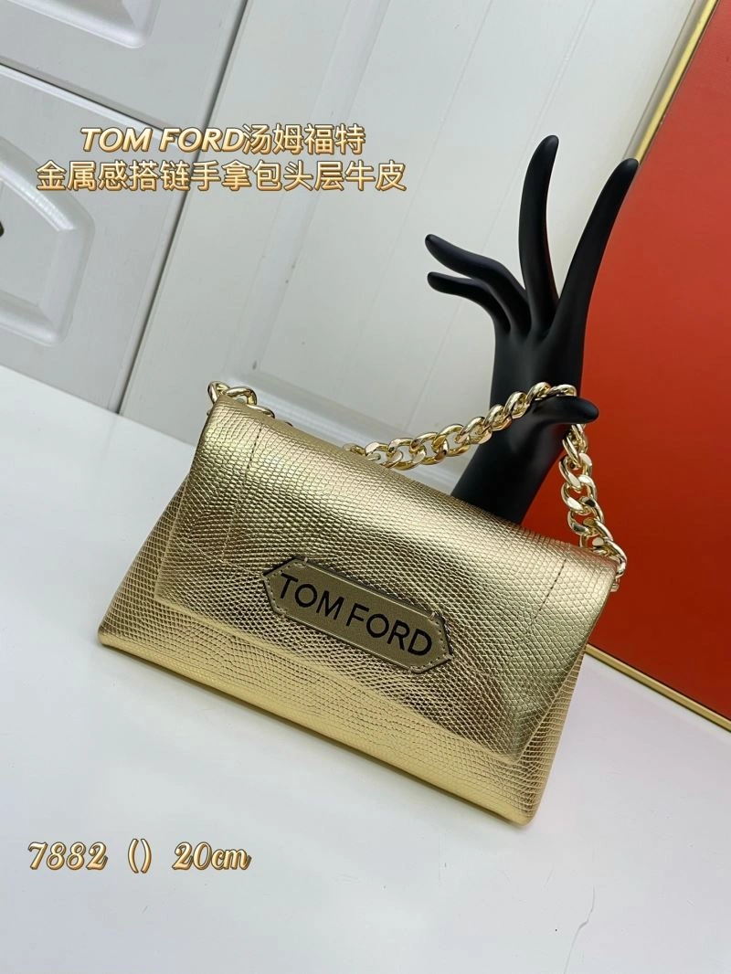 Thom Browne Satchel Bags OnTrend 85803