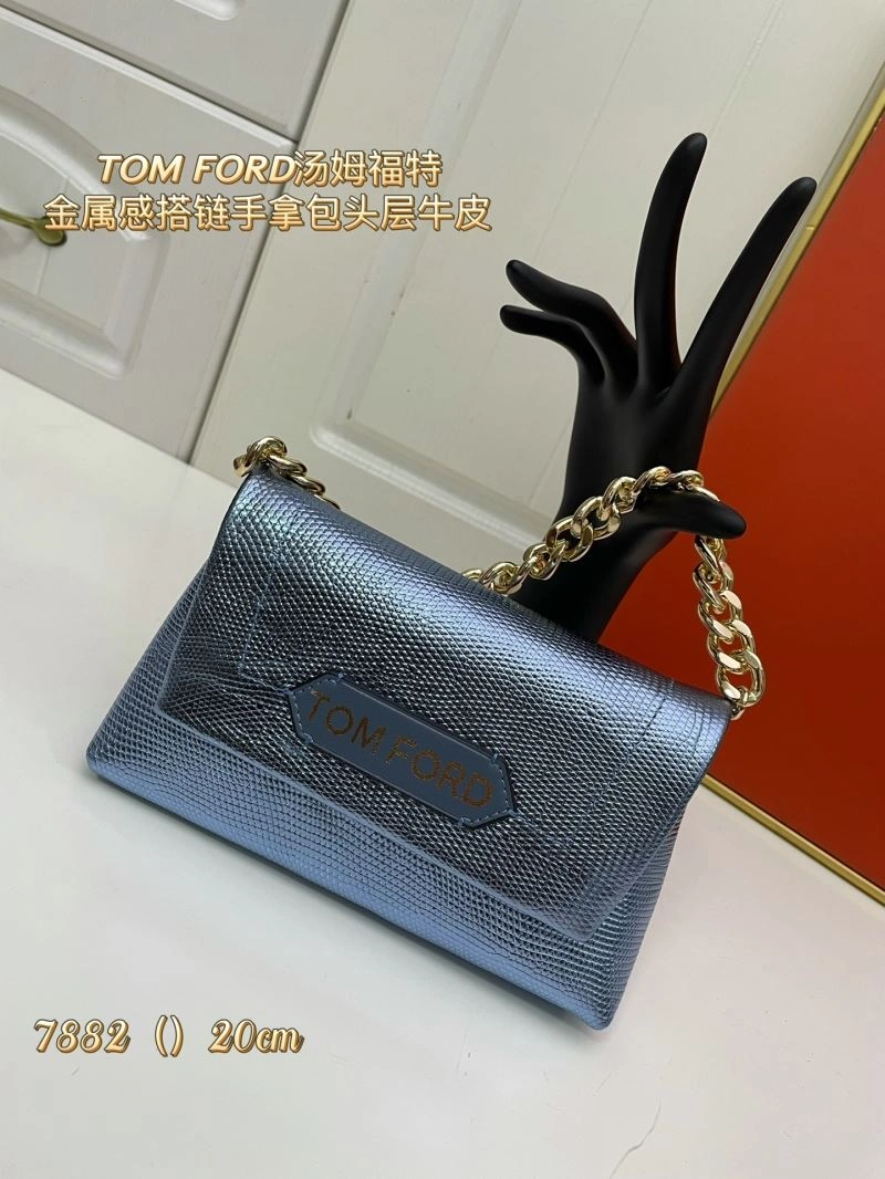 Thom Browne Satchel Bags Versatile 85838