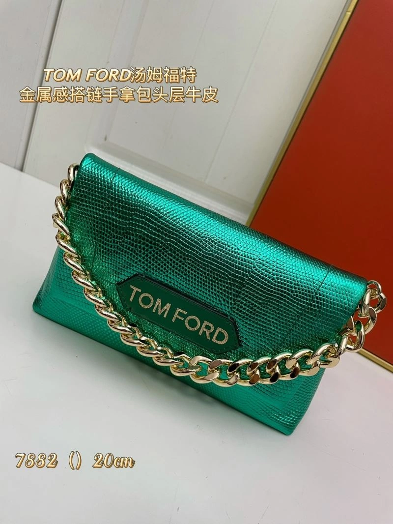 StreetReady Thom Browne Satchel Bags 85801