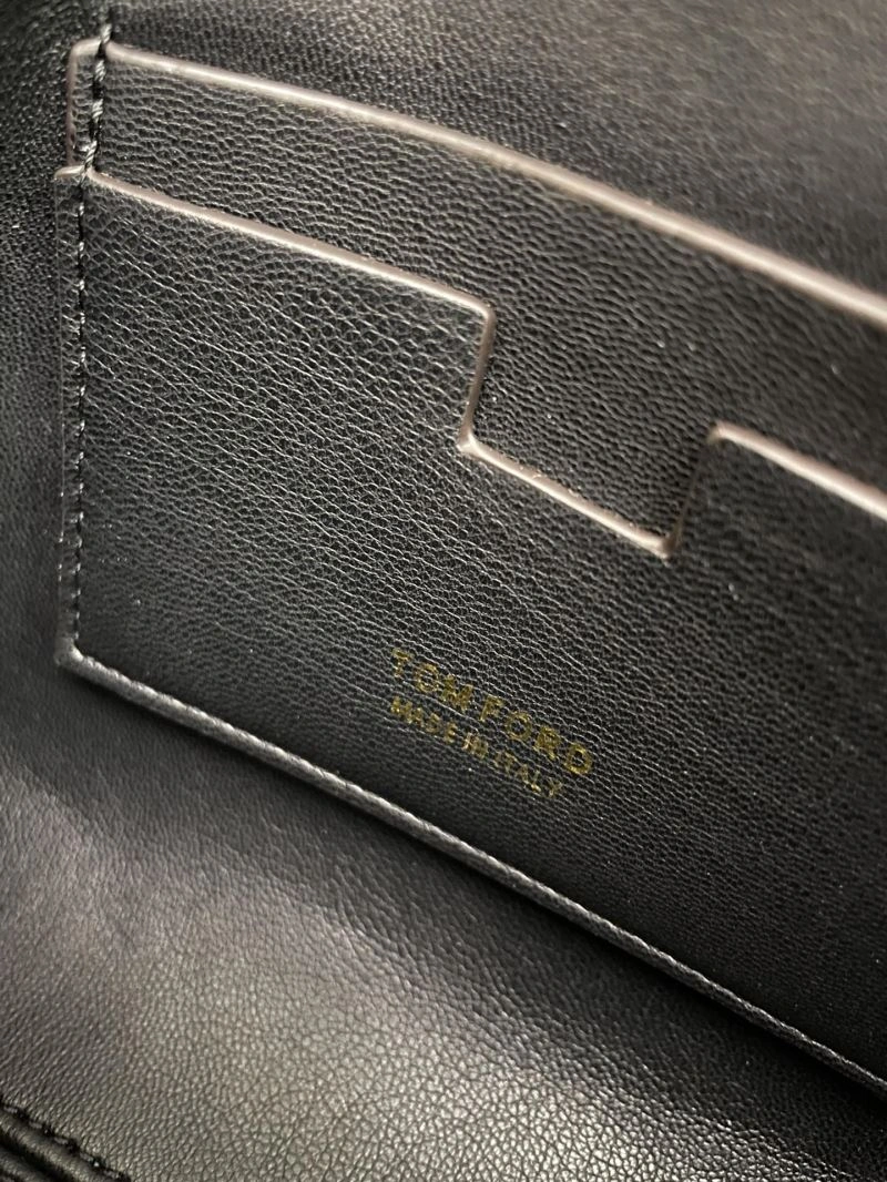 StreetReady Thom Browne Satchel Bags 85801