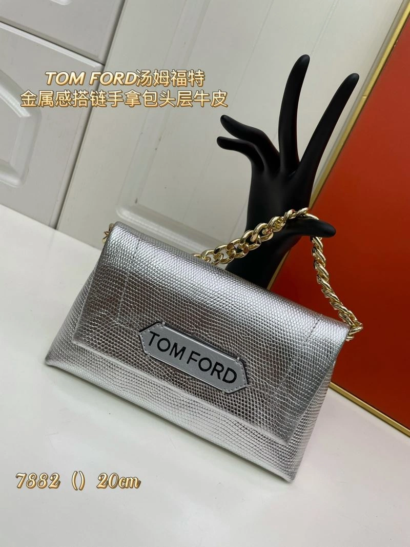 Supportive Thom Browne Satchel Bags 85793