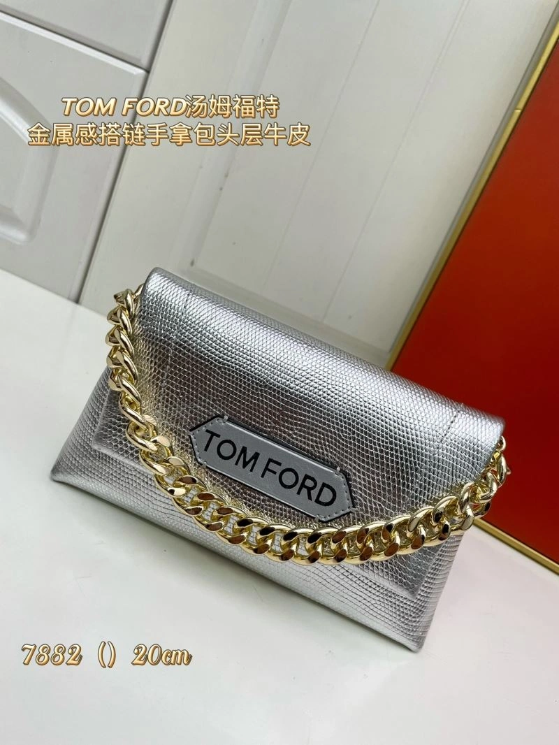 Supportive Thom Browne Satchel Bags 85793
