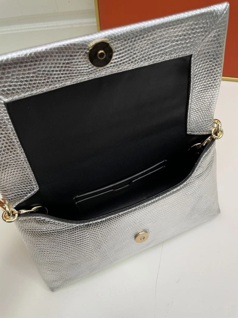 Supportive Thom Browne Satchel Bags 85793