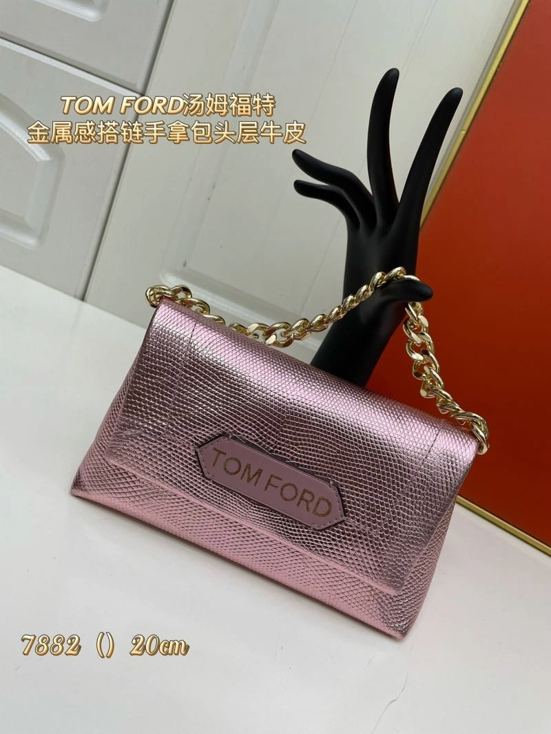 Thom Browne Satchel Bags Original 85797