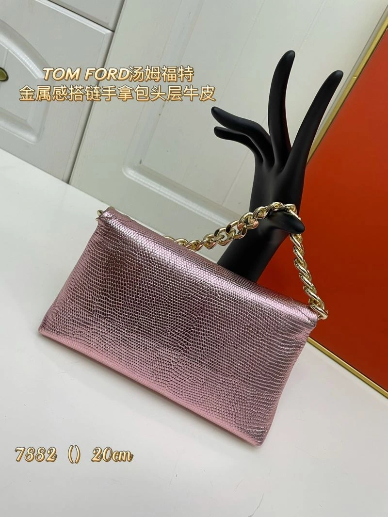 Thom Browne Satchel Bags Original 85797
