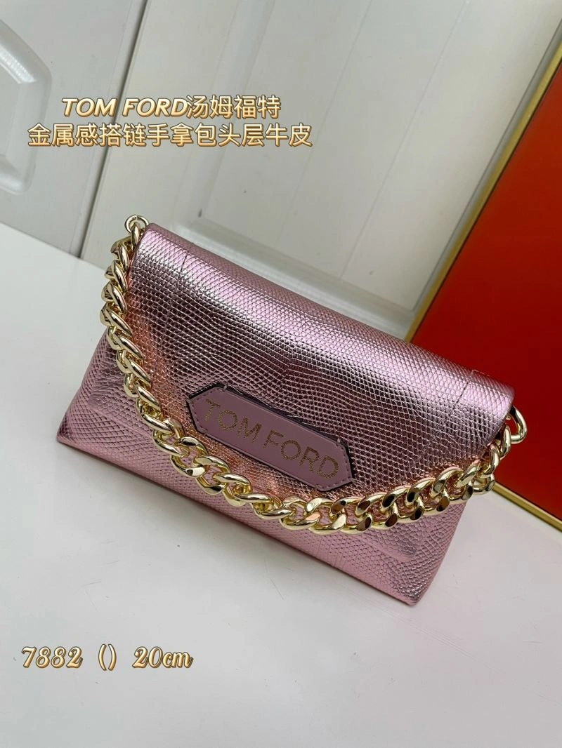 Thom Browne Satchel Bags Original 85797