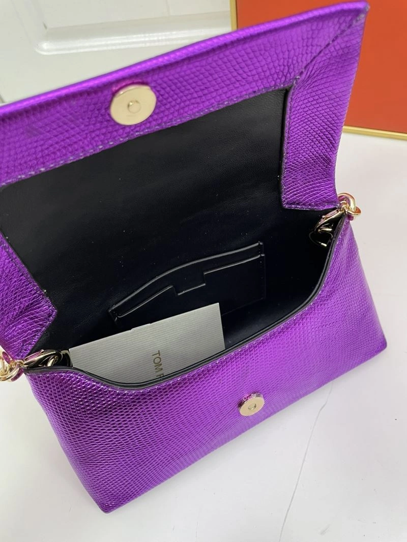 Thom Browne Satchel Bags Comfortable 85796