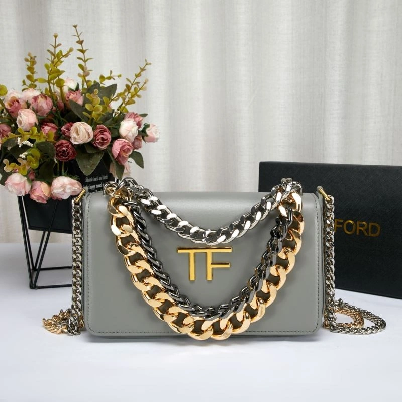 Effortless Thom Browne Satchel Bags 85795