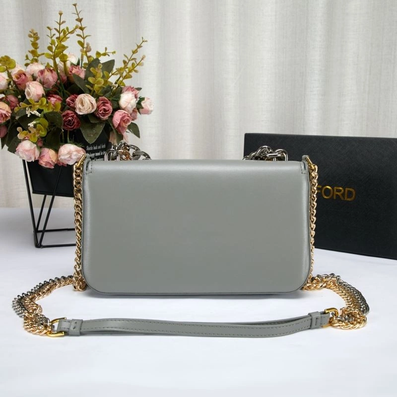 Effortless Thom Browne Satchel Bags 85795
