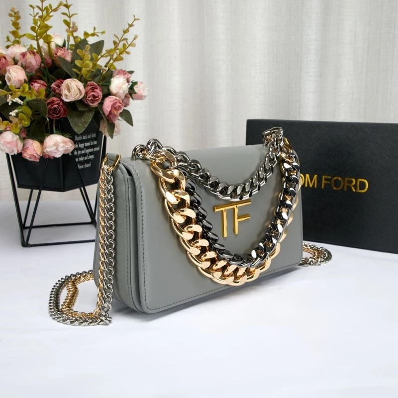 Effortless Thom Browne Satchel Bags 85795