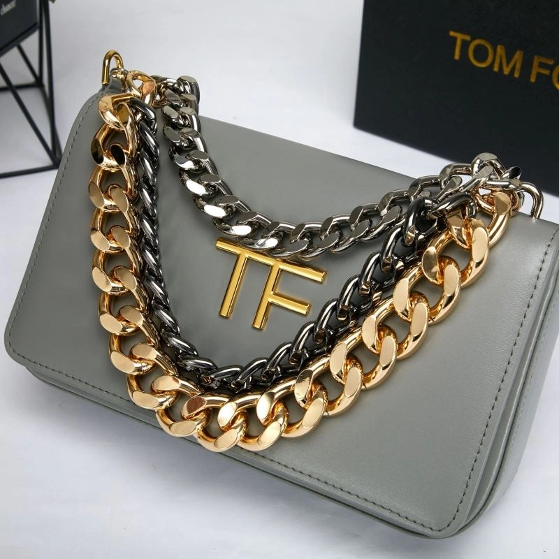 Effortless Thom Browne Satchel Bags 85795
