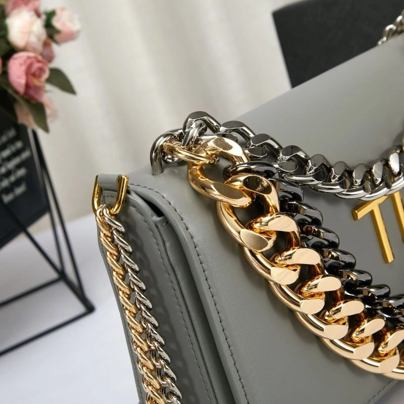 Effortless Thom Browne Satchel Bags 85795
