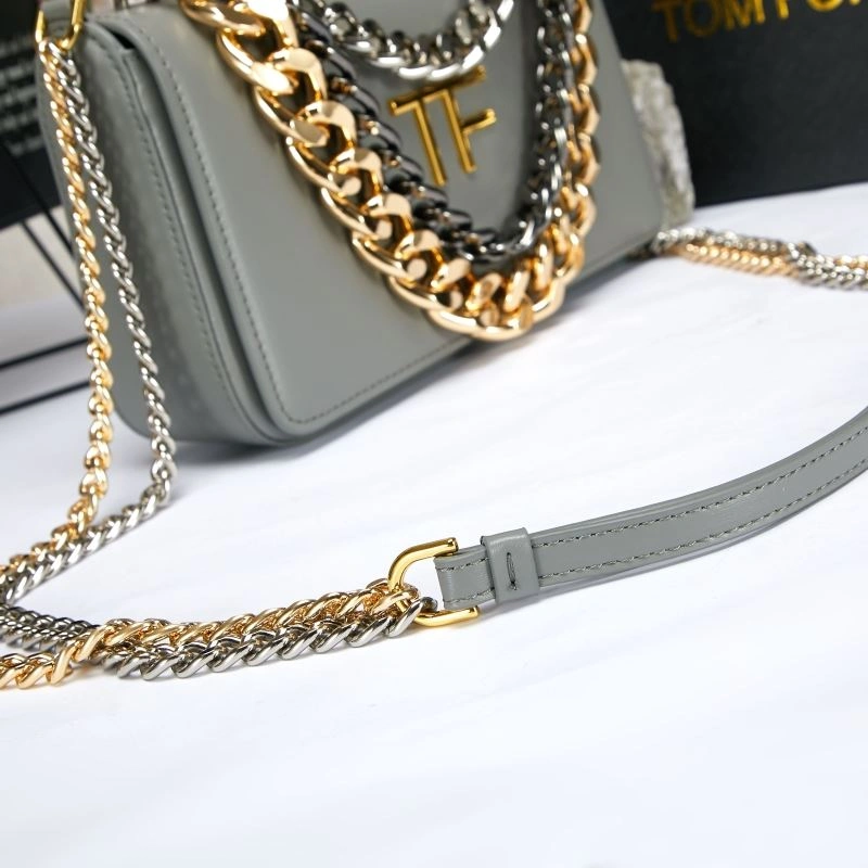 Effortless Thom Browne Satchel Bags 85795