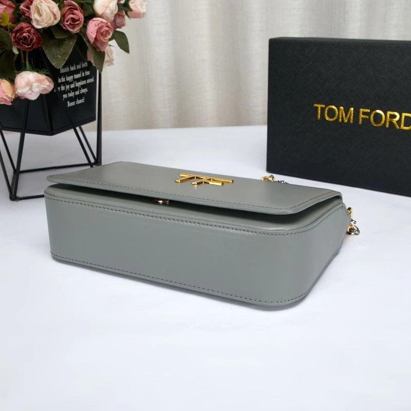 Effortless Thom Browne Satchel Bags 85795