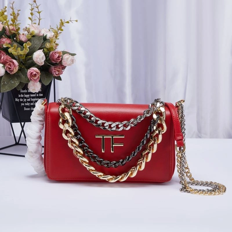 Thom Browne Satchel Bags GoodFit 85792