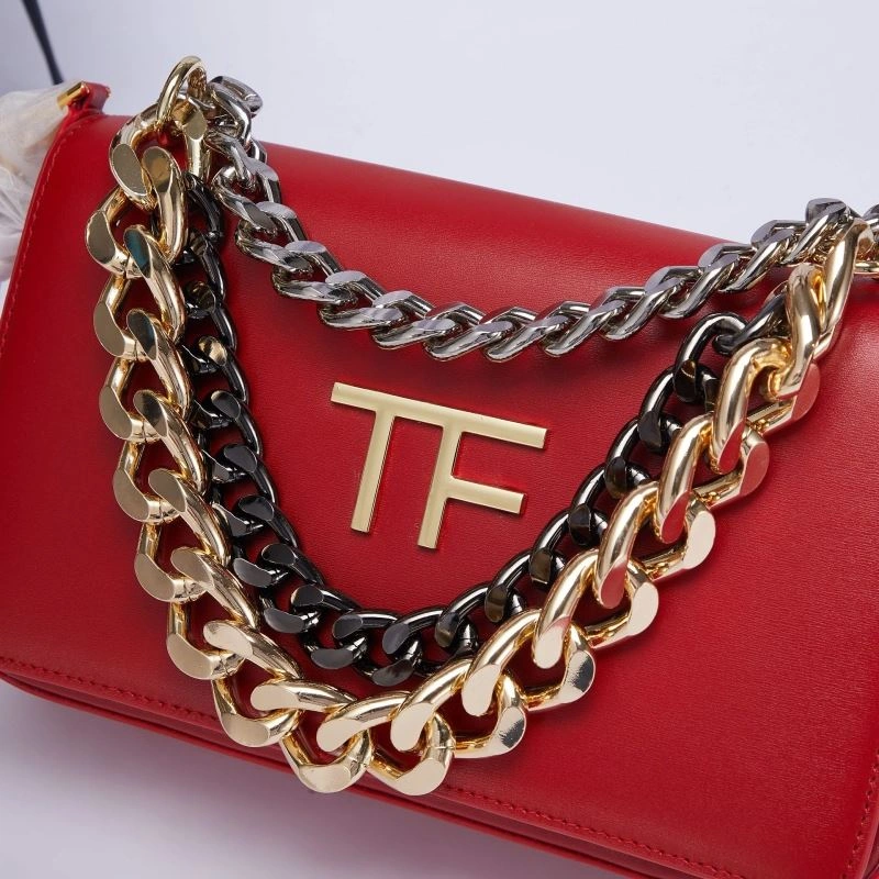 Thom Browne Satchel Bags GoodFit 85792