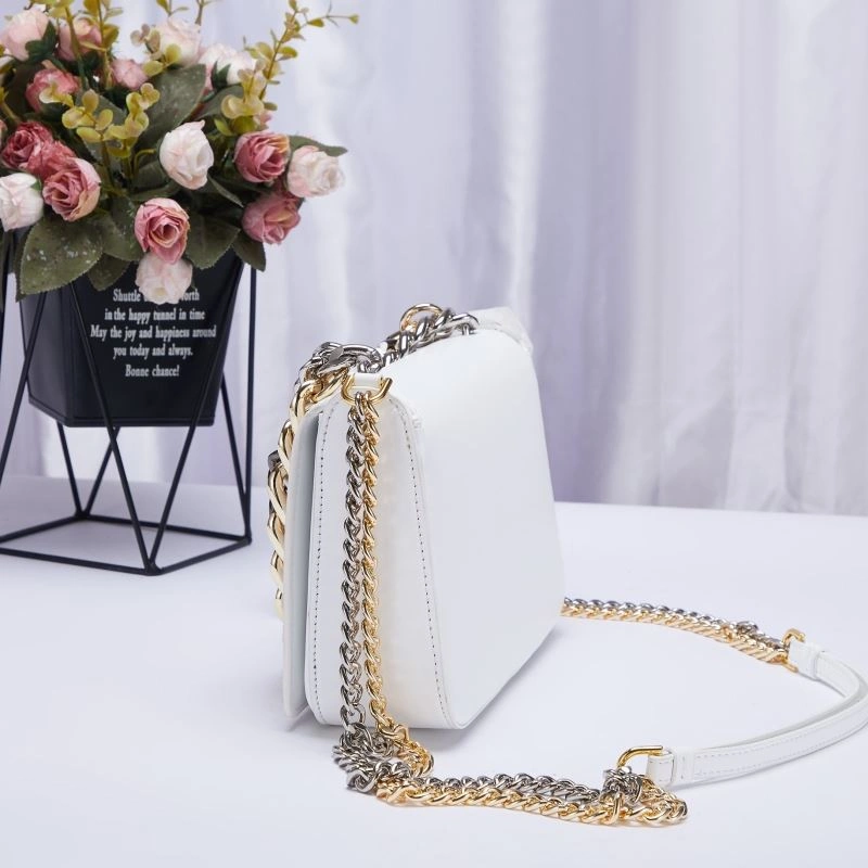 Thom Browne Satchel Bags AllSeason 85790