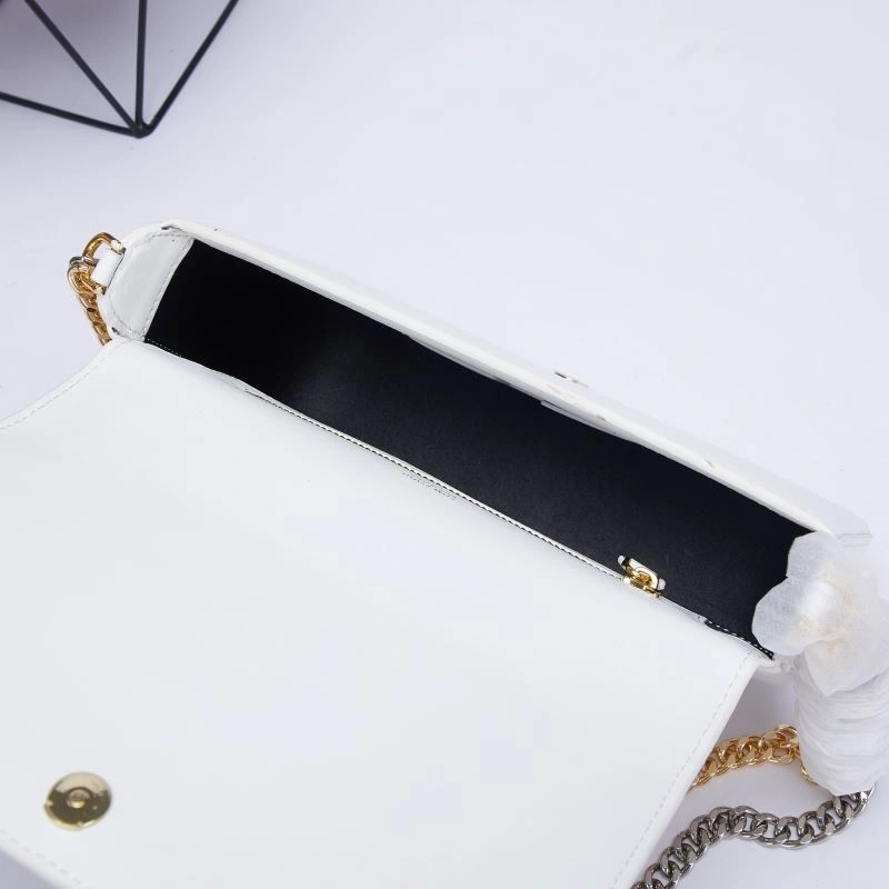 Thom Browne Satchel Bags AllSeason 85790
