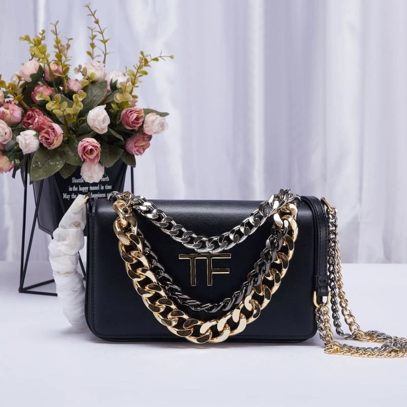 Fashionable Thom Browne Satchel Bags 85819
