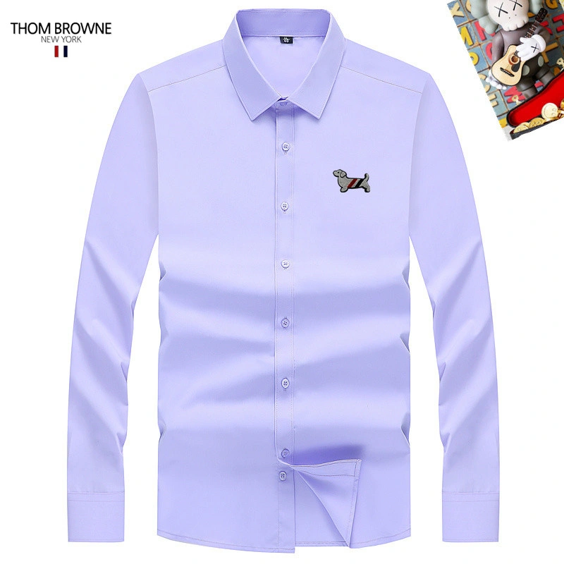 Thom Browne Shirts UrbanChic 174067