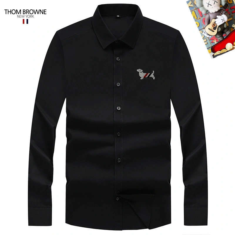Thom Browne Shirts UrbanChic 174067