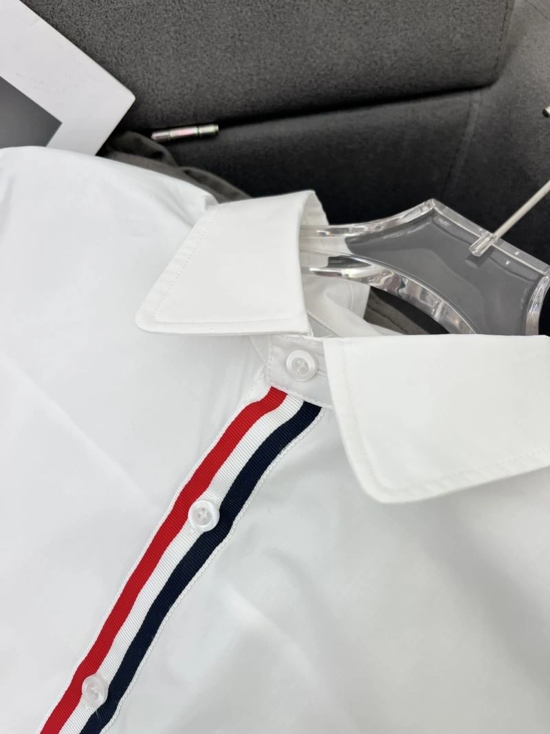 Thom Browne Shirts TravelReady 174030