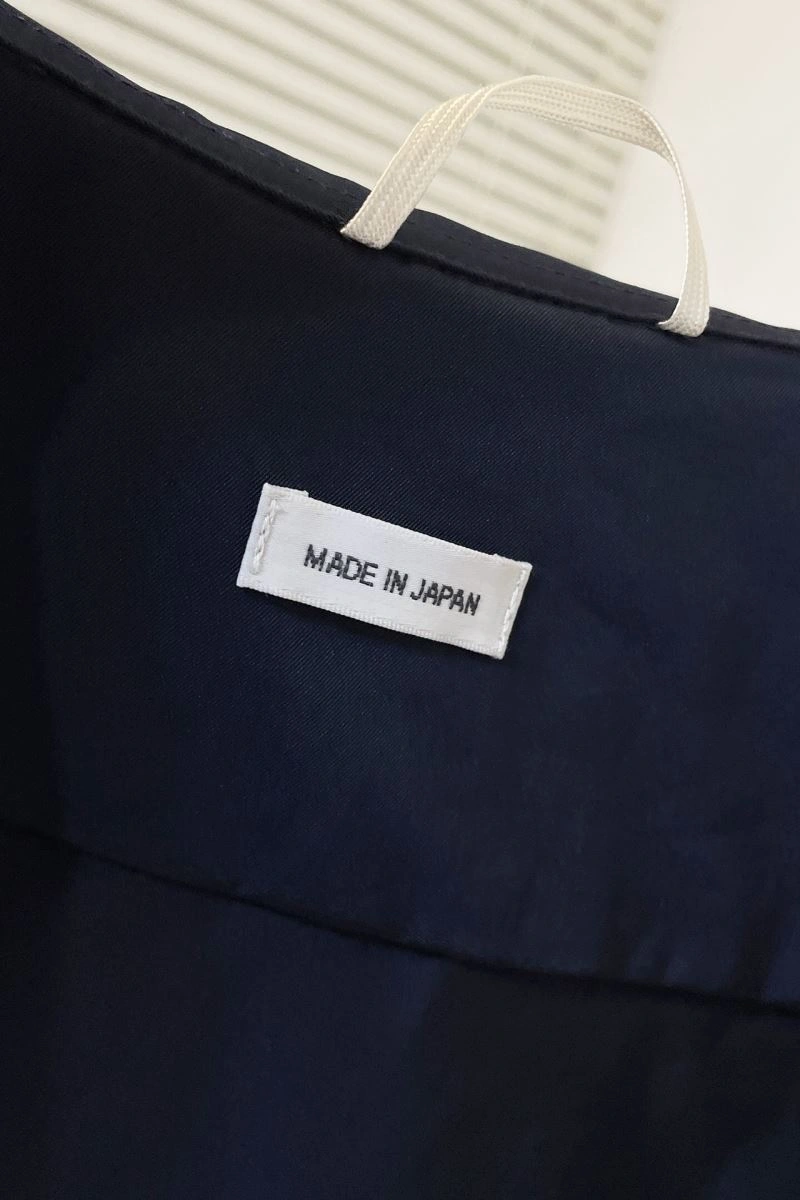 SmartChoice Thom Browne Shirts 174073