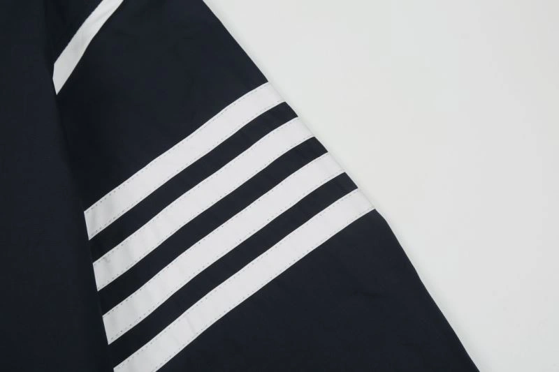 Thom Browne Shirts FashionForward 174032