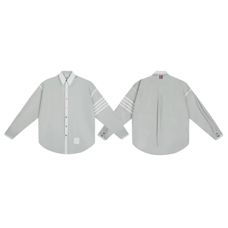 Timeless Thom Browne Shirts 174035