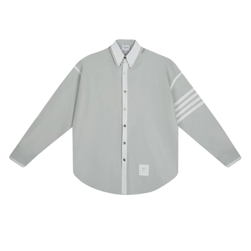 Timeless Thom Browne Shirts 174035