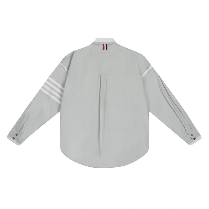 Timeless Thom Browne Shirts 174035