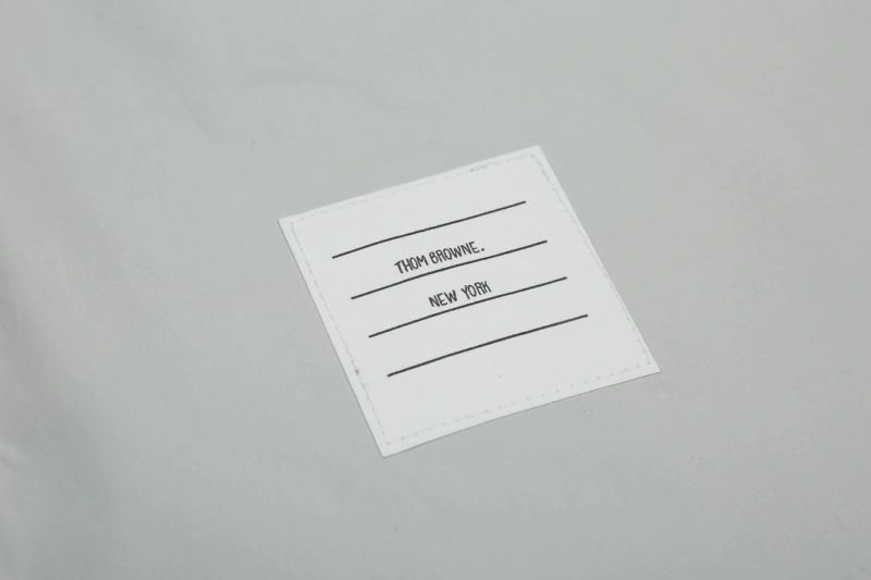 Timeless Thom Browne Shirts 174035