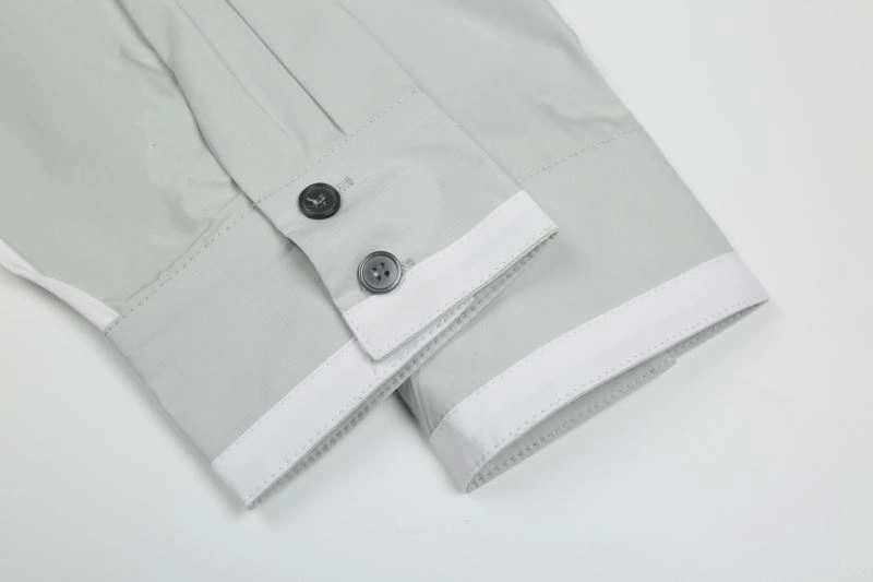Timeless Thom Browne Shirts 174035