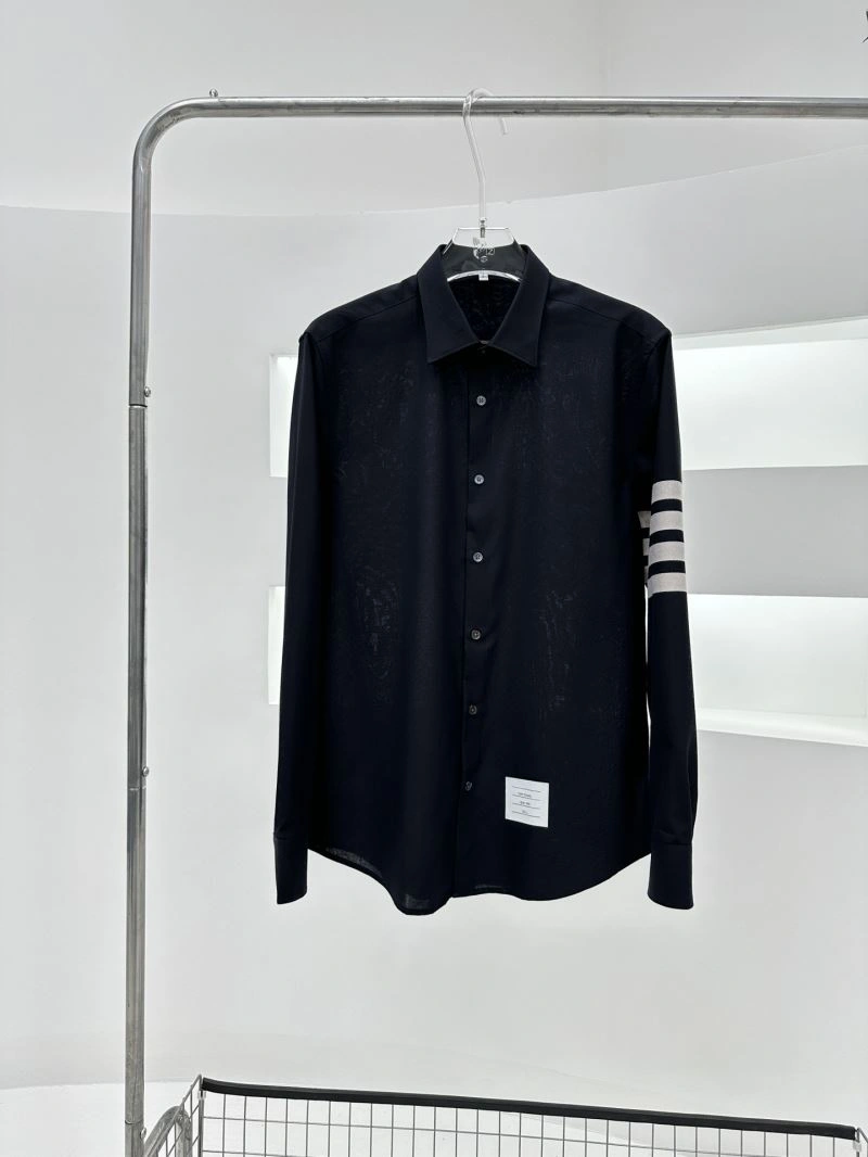 EasyMatch Thom Browne Shirts 174031