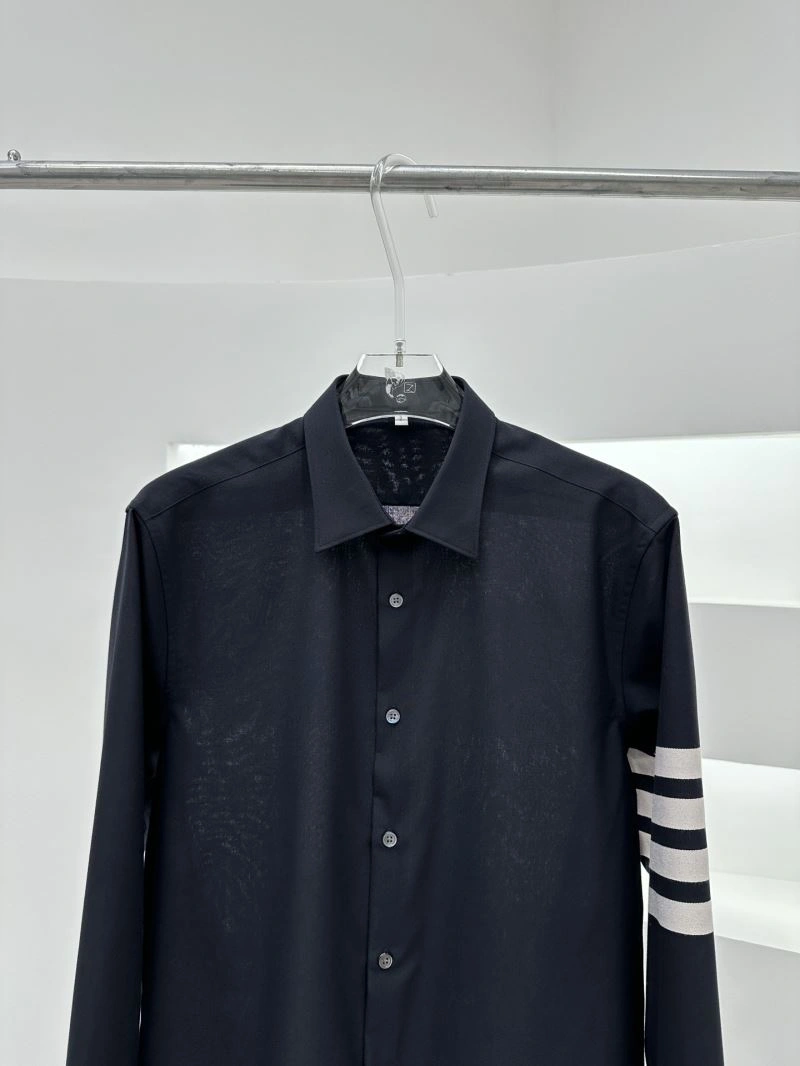 EasyMatch Thom Browne Shirts 174031