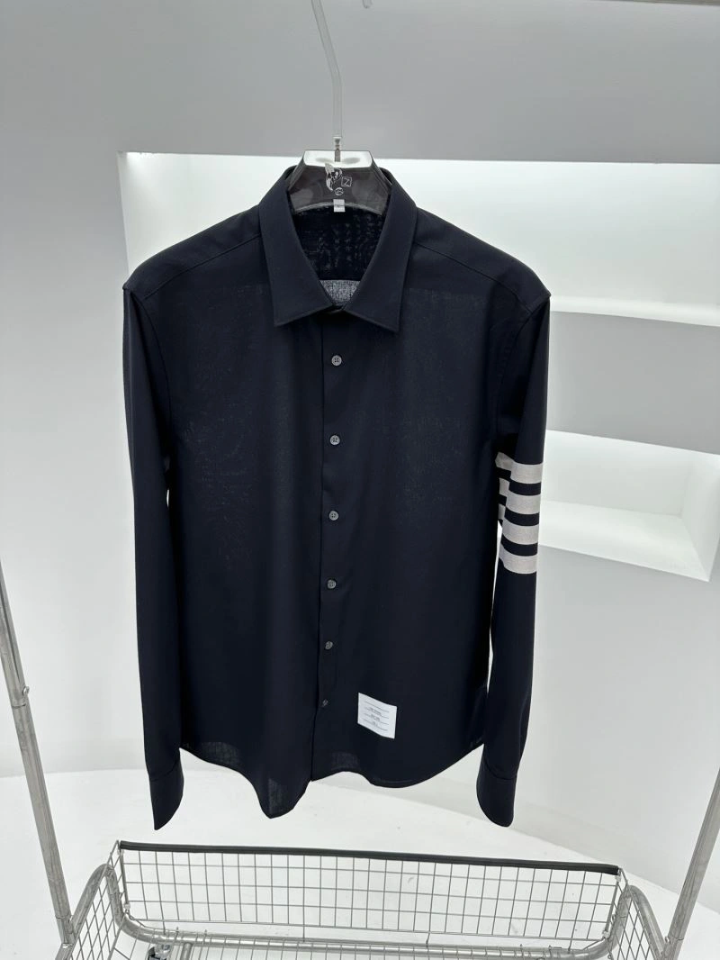 EasyMatch Thom Browne Shirts 174031