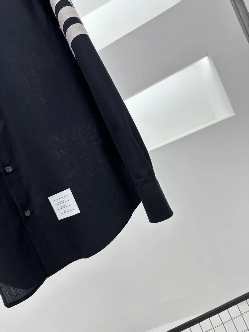 EasyMatch Thom Browne Shirts 174031