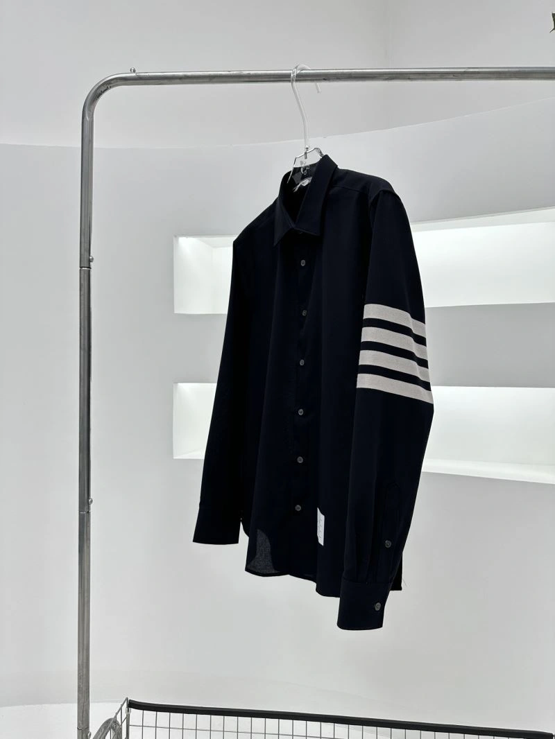 EasyMatch Thom Browne Shirts 174031