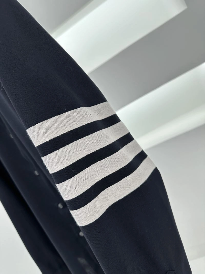 EasyMatch Thom Browne Shirts 174031