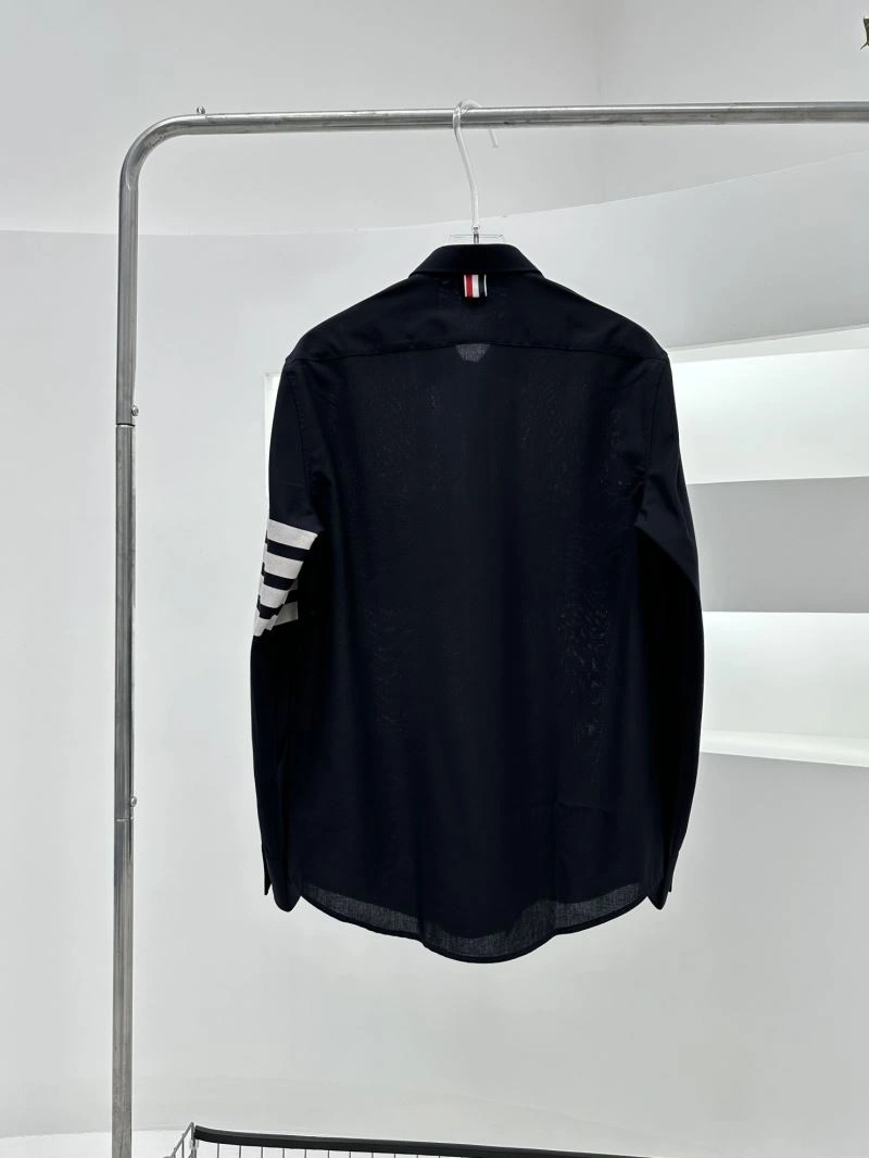 EasyMatch Thom Browne Shirts 174031