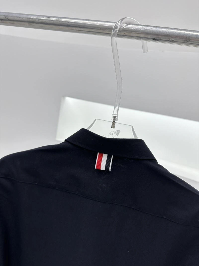 EasyMatch Thom Browne Shirts 174031