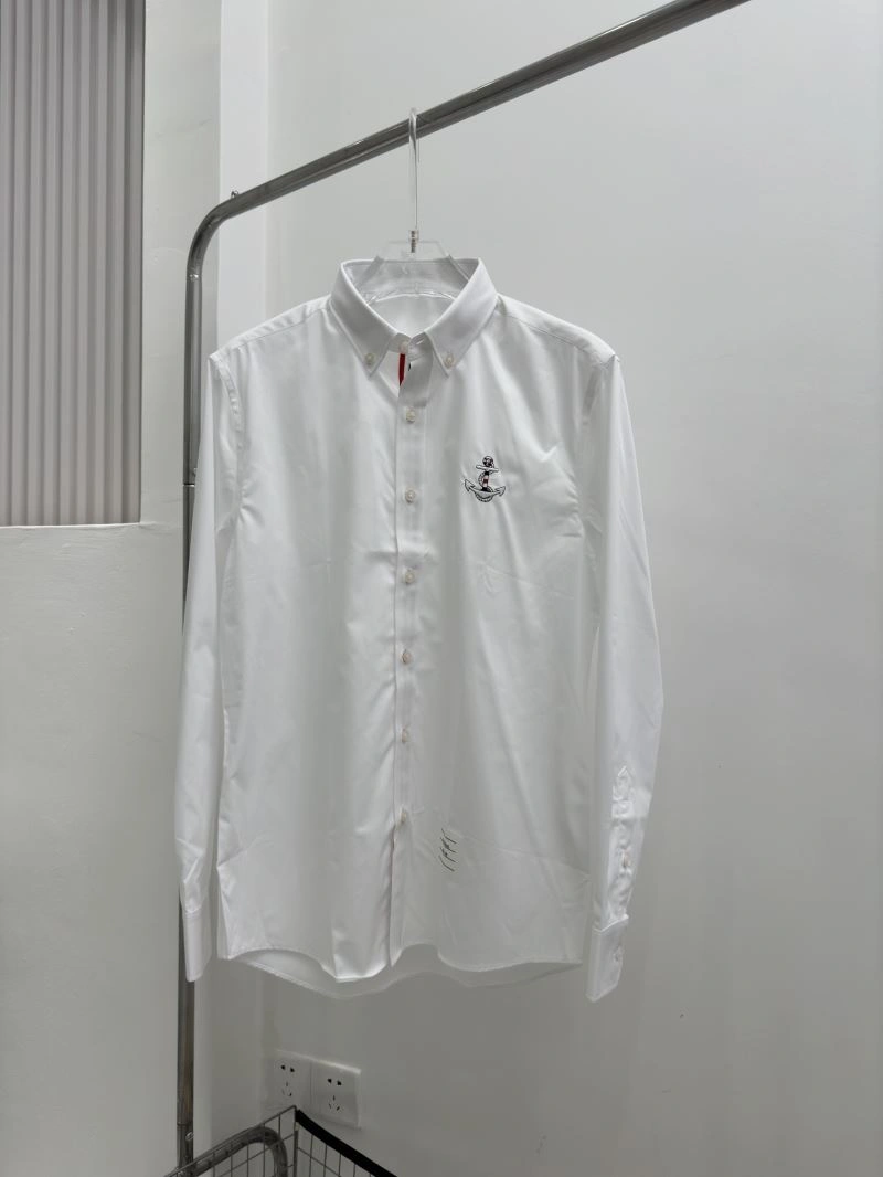 Durable Thom Browne Shirts 174075