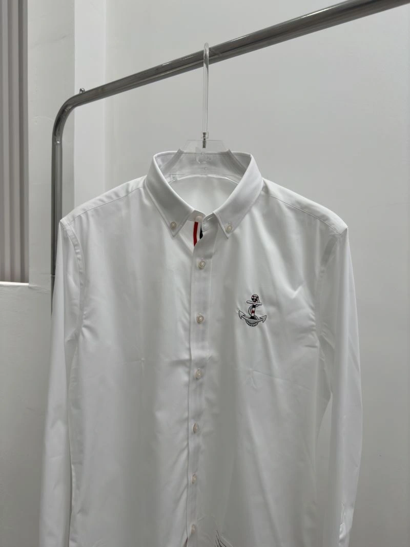 Durable Thom Browne Shirts 174075