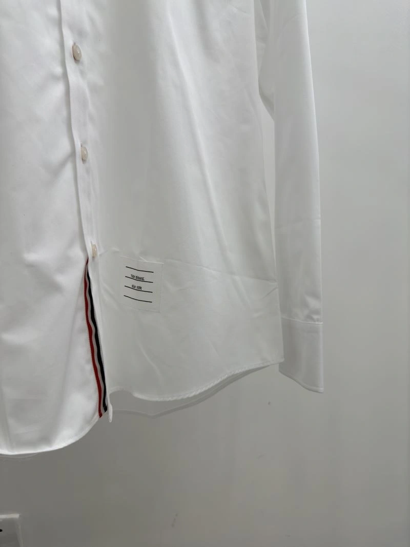 Durable Thom Browne Shirts 174075
